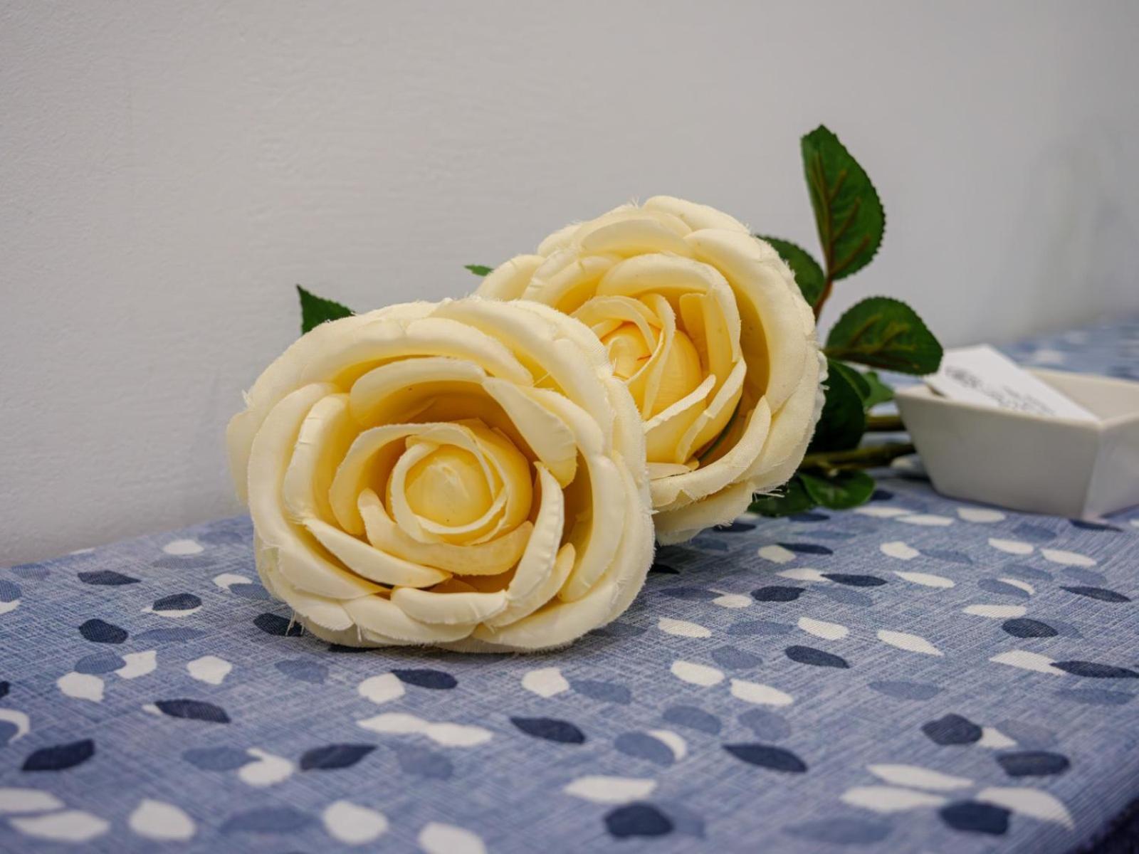 Birose B&B Affittacamere โอตรันโต ภายนอก รูปภาพ